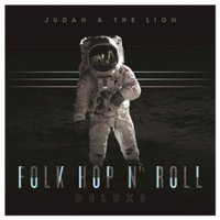 Folk Hop n' Roll [LP] - VINYL - Front_Standard