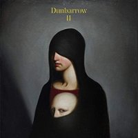 Dunbarrow II [LP] - VINYL - Front_Standard