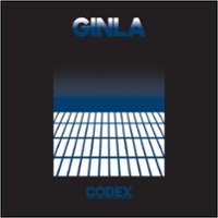 Codex [LP] - VINYL - Front_Original