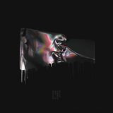 Make Up Your Own Stories [LP] - VINYL