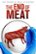 Front Standard. The End of Meat [DVD] [2017].