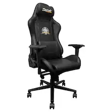 Zipchair Gaming
HENTNE 27 GEITY adiaar