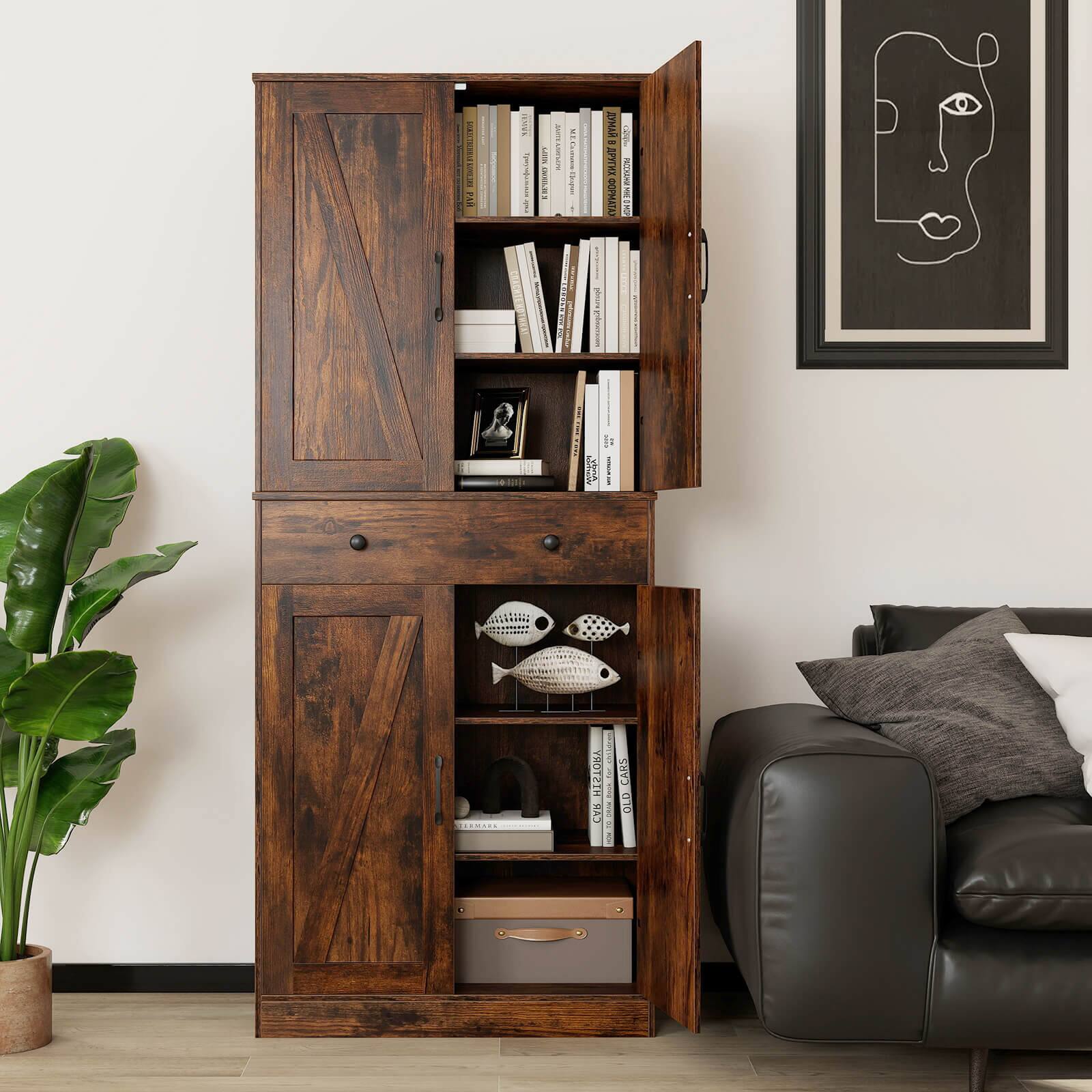 HASTR I Z | | I I I ergvint, 1 I a i ! - I I : 10wa I | I pae  -  UTUO i 8  | | | h E I I : ! ..... | : VROTZTR |  ! A CARS OLD