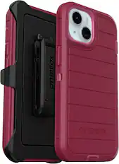 OTTERBOX