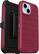 OTTERBOX