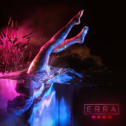 

Neon [LP] - VINYL