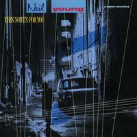 This Note's for You [LP] - VINYL - Front_Original