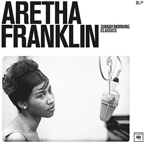  Sunday Morning Classics [LP] - VINYL