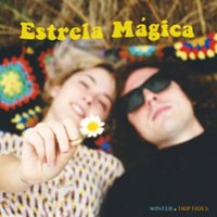 Estrela Mágica  [LP] - VINYL - Front_Original