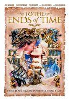 To the Ends of Time [DVD] [1996] - Front_Original