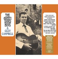 Big Bluegrass Special [LP] - VINYL - Front_Standard