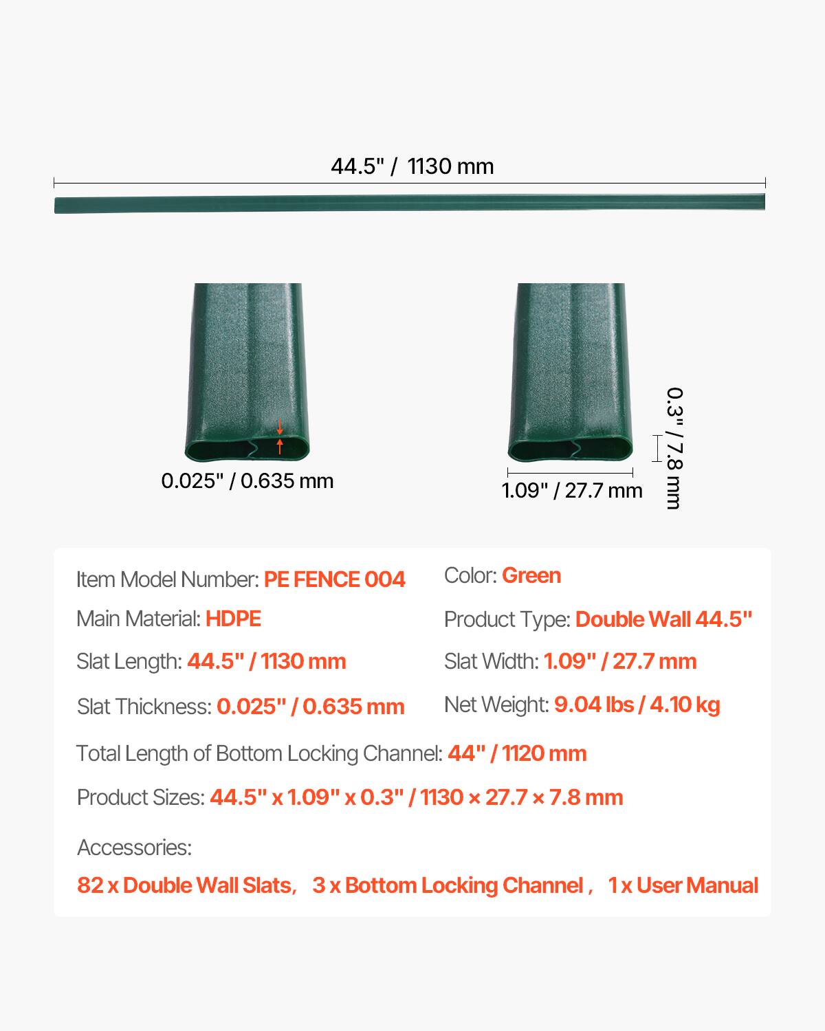 media item thumbnail