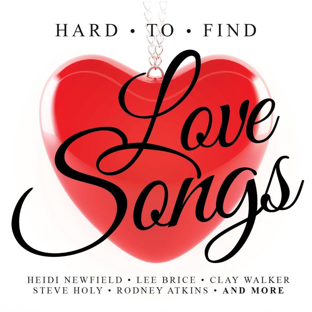 best-buy-hard-to-find-love-songs-cd