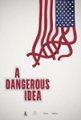 Front Standard. A Dangerous Idea: Eugenics, Genetics and the American Dream [DVD] [2018].