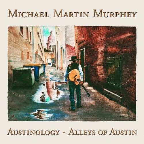 Best Buy: Austinology: Alleys Of Austin [lp] Vinyl