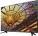 Left. LG - 65" Class (64.5" Diag.) - LED - 2160p - Smart - 4K Ultra HD TV - Black.