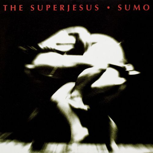 

Sumo [20th Anniversary] [LP] - VINYL