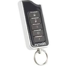 Best Buy: Python Device remote Control 7251P