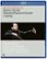 Front Standard. Alban Berg: Violin Concerto; Felix Mendelssohn: Scottish Symphony [Video] [Blu-Ray Disc].