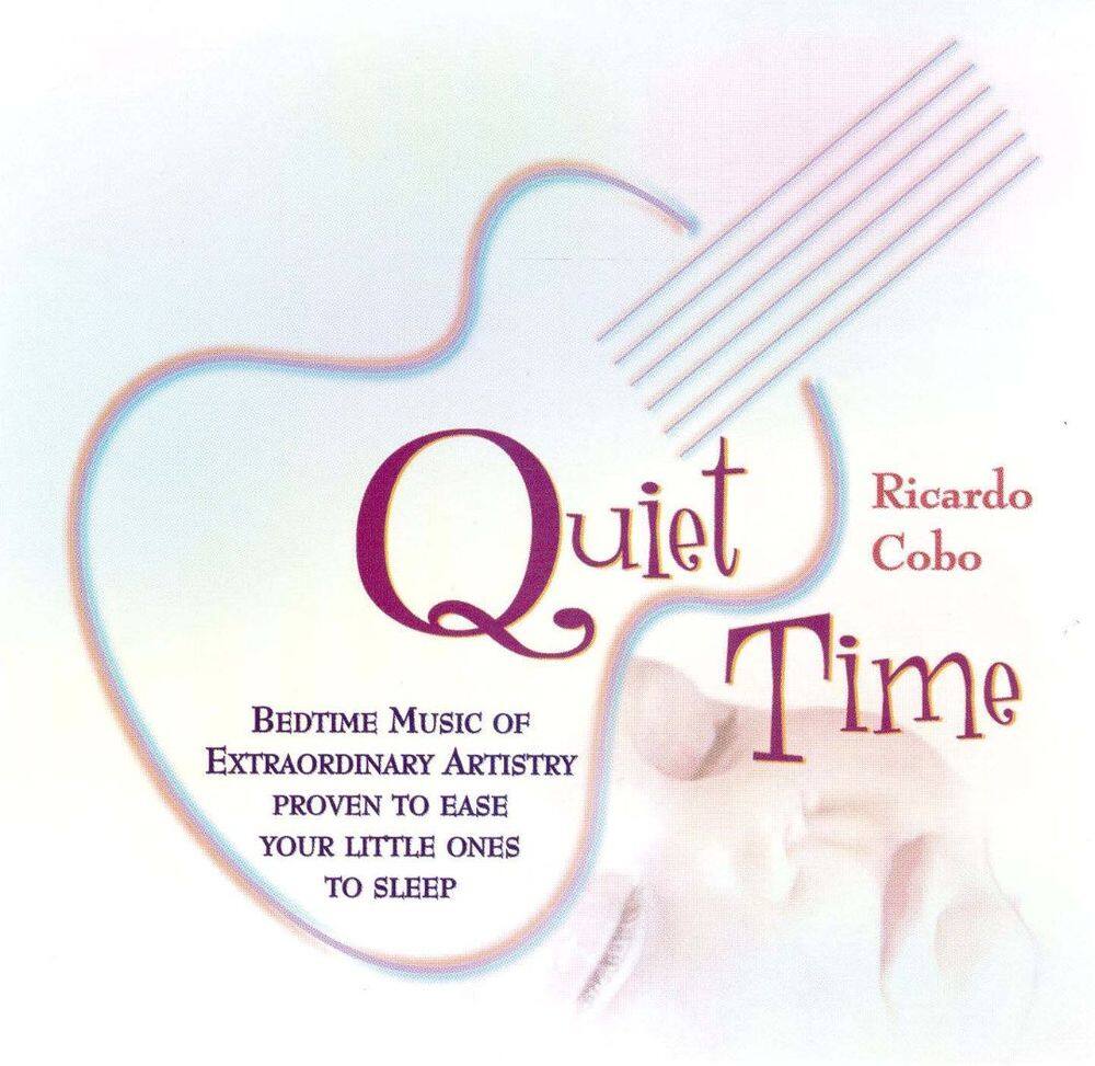 best-buy-quiet-time-music-for-children-at-bedtime-cd