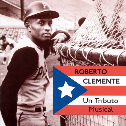 Today marks what would've been Roberto Clemente's 88th birthday : r/buccos