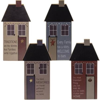 TRADITIONS are the stories that Families write together. Every Family has a story... WELCOME to ours. The best MEMORIES are made gathered around the table. The most Important Thing you will ever do is in the walls of your own HOME.