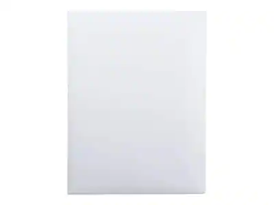 Front. Quality Park - Redi-Strip Catalog Envelopes, 9.5" x 12.5", 100/Box - White Wove.