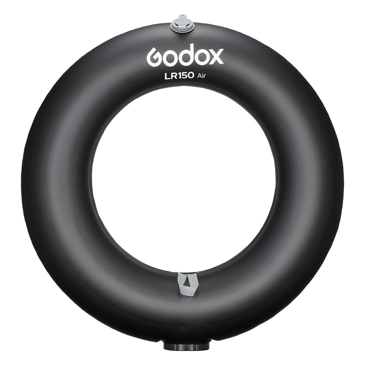 Godox LR150 Air