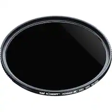 K&F CONCEPT - NANO-X PRO MRC ND1000