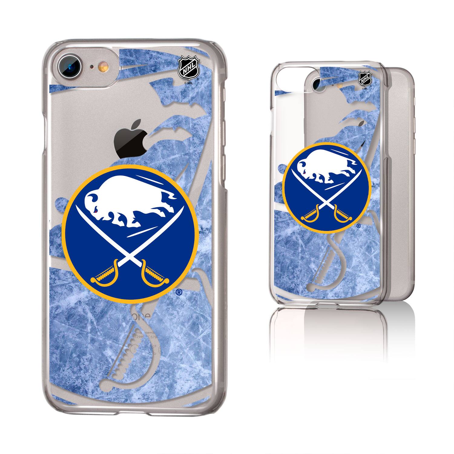 NHL NAT  
One O D mk d9e 1