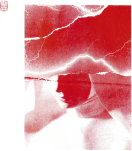 Golem Mecanique - Siamo Tutti in Pericolo - VINYL LP