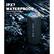 IPX7
WATERPROOF
Roaring in the water
EQ