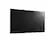 Alt View 5. LG - LG 43UL3J-M UHD Standard Signage - Black.