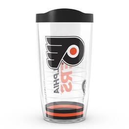 Tervis - Philadelphia Flyers 16oz. Arctic Classic Tumbler - Multicolor
