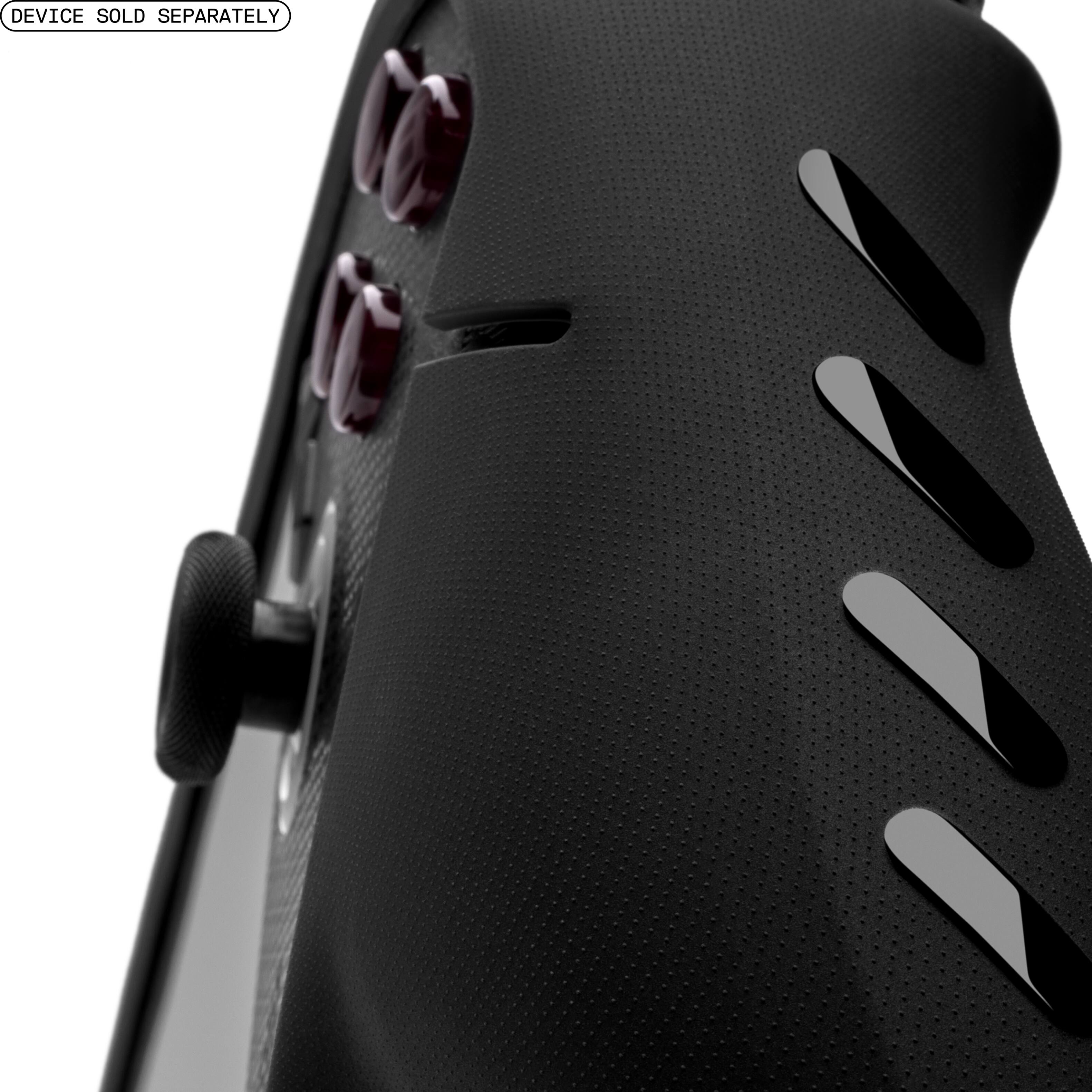 DEVICE SOLD SEPARATELY