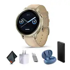 SAT 01
GARMIN