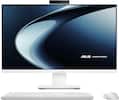 ASUS IN SEARCH OF INCREDIBLE