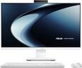 Desktop & All-in-One Computers
