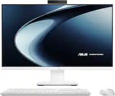 ASUS IN SEARCH OF INCREDIBLE