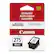 Canon Genuine Authentique GENUINO 275 Black FINE Cartridge
Canon 275 Black Cartridge
PG-275