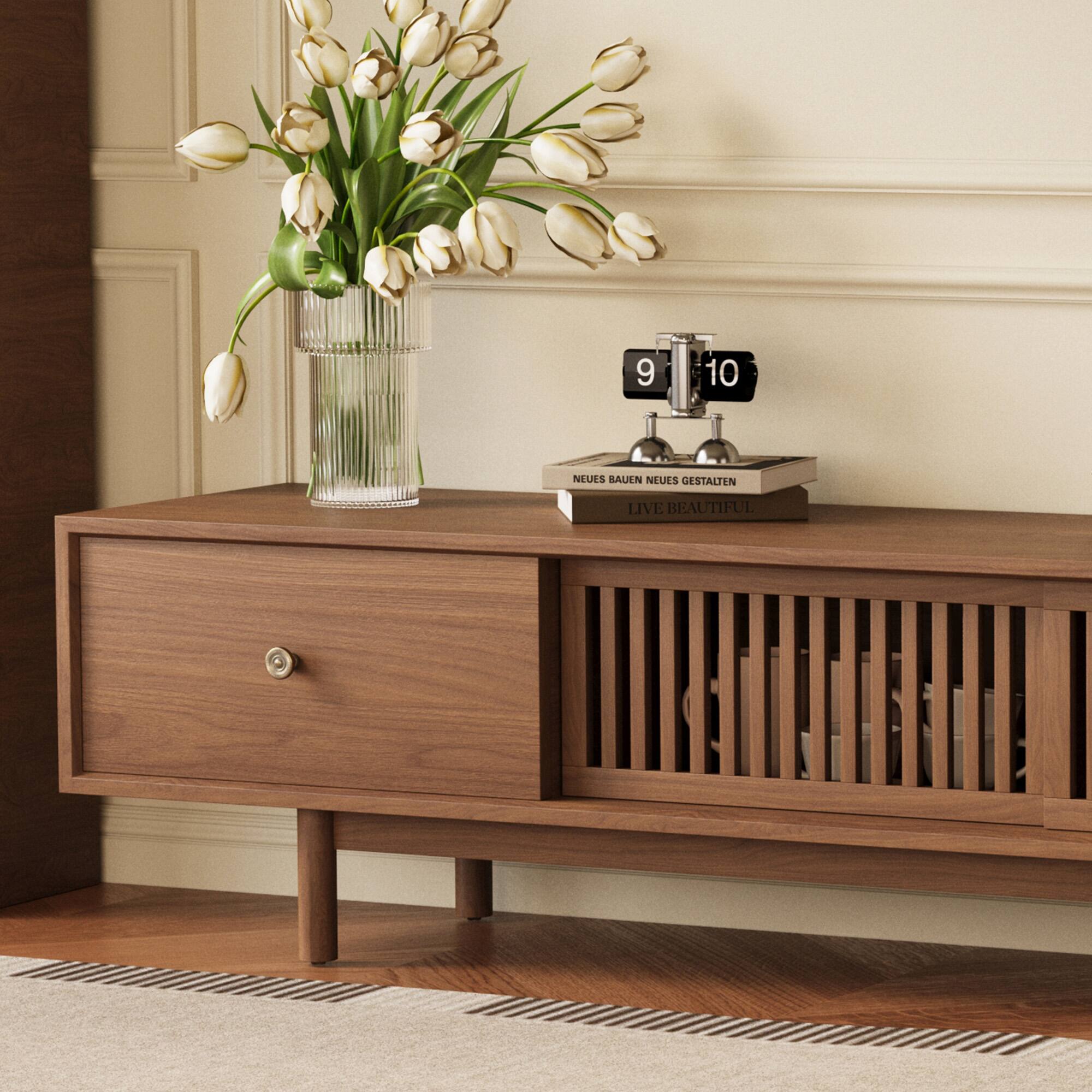 9 10 NEUES BAUEN NEUES GESTALTEN LIVE BEAUTIFUL