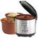 Front Standard. VitaClay - Slow Cooker.