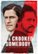 Front Standard. A Crooked Somebody [DVD] [2017].