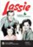 Front Standard. Lassie's Christmas Stories [DVD].