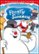 Best Buy: Frosty the Snowman [Deluxe Edition] [Movie Cash] [DVD] [1969]