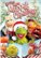 Front Standard. It's a Very Merry Muppet Christmas Movie [DVD] [2002].