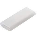 Alt View Standard 20. Simplism - Multimedia Player Skin - Clear.