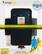 Front Standard. Simplism - Carrying Case (Armband) for iPod - Black.