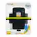 Alt View Standard 20. Simplism - Carrying Case (Armband) for iPod - Black.