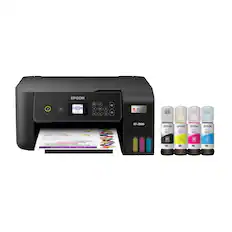 EPSON ET 2000 EPSON EPSON EPSON EPSON EPSON EPSON EPSON EPSON EPSON EPSON EPSON EPSON EPSON EPSON EPSON EPSON EPSON EPSON EPSON EPSON EPSON EPSON EPSON EPSON EPSON EPSON EPSON EPSON EPSON EPSON EPSON EPSON EPSON EPSON EPSON EPSON EPSON EPSON EPSON EPSON EPSON EPSON EPSON EPSON EPSON EPSON EPSON EPSON EPSON EPSON EPSON EPSON EPSON EPSON EPSON EPSON EPSON EPSON EPSON EPSON EPSON EPSON EPSON EPSON EPSON EPSON EPSON EPSON EPSON EPSON EPSON EPSON EPSON EPSON EPSON EPSON EPSON EPSON EPSON EPSON EPSON EPSON EPSON EPSON EPSON EPSON EPSON EPSON EPSON EPSON EPSON EPSON EPSON EPSON EPSON EPSON EPSON EPSON EPSON EPSON EPSON EPSON EPSON EPSON EPSON EPSON EPSON EPSON EPSON EPSON EPSON EPSON EPSON EPSON EPSON EPSON EPSON EPSON EPSON EPSON EPSON EPSON EPSON EPSON EPSON EPSON EPSON EPSON EPSON EPSON EPSON EPSON EPSON EPSON EPSON EPSON EPSON EPSON EPSON EPSON EPSON EPSON EPSON EPSON EPSON EPSON EPSON EPSON EPSON EPSON EPSON EPSON EPSON EPSON EPSON EPSON EPSON EPSON EPSON EPSON EPSON EPSON EPSON EPSON EPSON EPSON EPSON EPSON EPSON EPSON EPSON EPSON EPSON EPSON EPSON EPSON EPSON EPSON EPSON EPSON EPSON EPSON EPSON EPSON EPSON EPSON EPSON EPSON EPSON EPSON EPSON EPSON EPSON EPSON EPSON EPSON EPSON EPSON EPSON EPSON EPSON EPSON EPSON EPSON EPSON EPSON EPSON EPSON EPSON EPSON EPSON EPSON EPSON EPSON EPSON EPSON EPSON EPSON EPSON EPSON EPSON EPSON EPSON EPSON EPSON EPSON EPSON EPSON EPSON EPSON EPSON EPSON EPSON EPSON EPSON EPSON EPSON EPSON EPSON EPSON EPSON EPSON EPSON EPSON EPSON EPSON EPSON EPSON EPSON EPSON EPSON EP